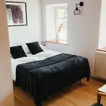 Winnica Agat Farm stay Swierzawa