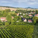 Farm stay Winnica Agat