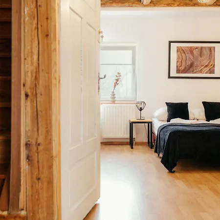 Winnica Agat 农家乐