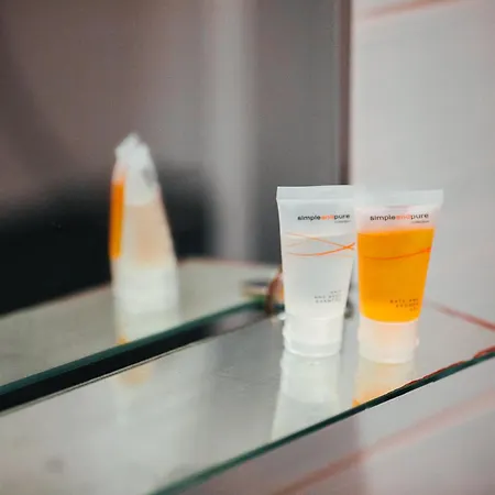 Winnica Agat Çiftlik konaklama Świerzawa