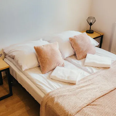 Winnica Agat * Świerzawa