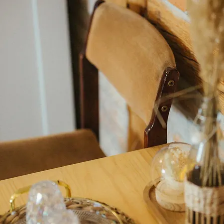 农家乐 Winnica Agat Świerzawa