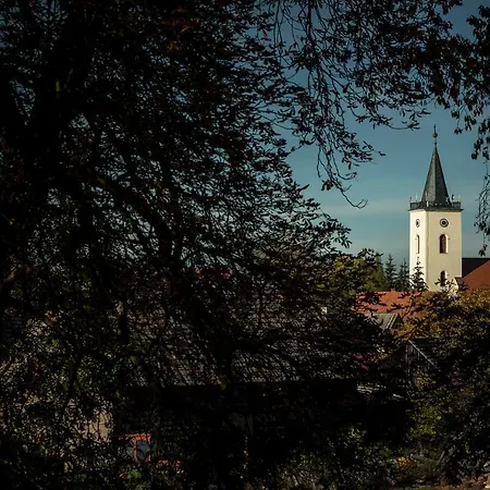 Winnica Agat 农家乐 *