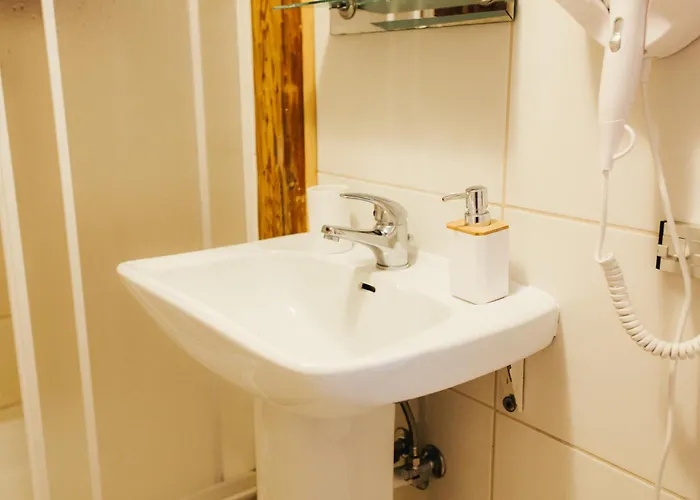 Farm stay Winnica Agat *