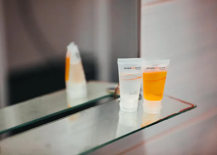 Winnica Agat Çiftlik konaklama Świerzawa