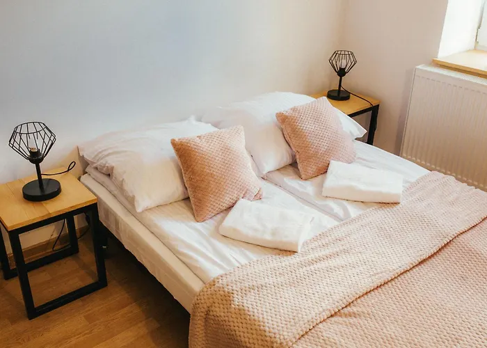 Winnica Agat * Swierzawa