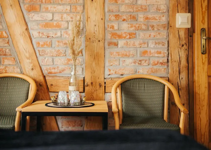 Winnica Agat Swierzawa